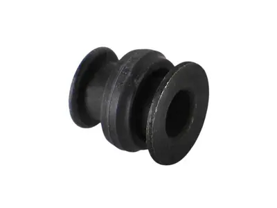 Securing Element Camshaft Cover. Porsche 958 Cayenne Diesel / 970 Panamera Diesel / 95B Macan Diesel - 95810534310, 95810534311