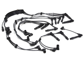 点火高压线组。保时捷 964 3.6L 96460201700 - 96460201700, 96460200300, 96460201100, 96460201201, 96460201300, 96460201401, 96460201500, 96460206001, 96460206002, 96460206003, 96460206004, 96460206005, 96460206006, 96460206017, 96460206018, 96460206013, 96460206019, 96460206020, 96460206007, 96460206008, 96460231400, 96460231401, 99917018390, 96460206014 - ZE751, ZE751