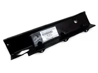 发动机盖，右侧。保时捷 964 1989-94 - 96410628901