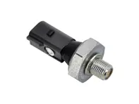 Manocontact d'huile moteur. Porsche 955 / 957 / 958 Cayenne - 95560609102, 95560609100, 95560609101, 114 751, 114751