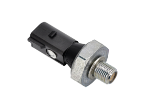 Interruptor de presión de aceite del motor. Porsche 955 / 957 / 958 Cayena - 95560609102, 95560609100, 95560609101, 114 751, 114751