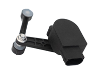 后空气悬架自动调平传感器。保时捷 955 / 957 卡宴 - 95533107721, 95533107720 - RH-5053