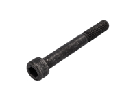 Brake Caliper Mounting Bolts. Porsche 970 Panamera 3.6L / 4.8L / Turbo - 99906704001