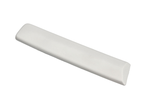 后翼上的饰条。保时捷 944 / 944S2 - 93155914100, 93155914200