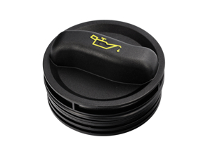 Tapón de llenado de aceite de motor. Porsche Boxster 981 / 982 (718) / 982SP / Cayman 982C (718) / GT4.2 - 98110703508, 98110703503, 98110703504, 98110703505, 98110703506
