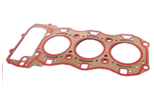 Motorkopfdichtung. Porsche 991.2 - 9A210414301, 9A210414401 - 308.102, 308.092