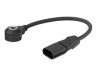 Carter klop sensor. Porsche 955 Cayenne - 95560612510