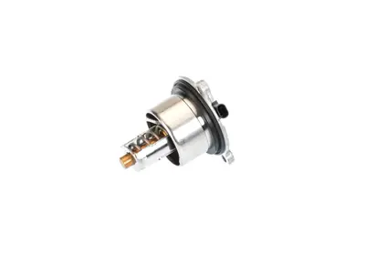 Termostato de la bomba de agua. Porsche 981/982 Boxster / 981C/982C Cayman / 991/992 - 9A110622603, 9A110622602, 9A712111000, 40400009, 411076.104D, 0PB121110A - 411076.104D