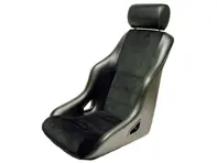 Rennsport SAFARI RALLY - G-zadel. Porsche 911/964 - RS70, RS71, RS72, RS73, RS74, RS75