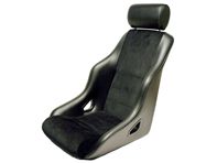 Rennsport SAFARI RALLY - G 座椅。保时捷 911 / 964 - RS70, RS71, RS72, RS73, RS74, RS75