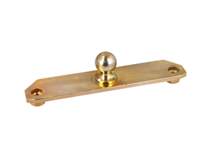 Support de roulement de tube de guidage de transmission. Porsche964C2/993 - 96442405500