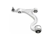 Querlenker vorne, UNTEN. Porsche 970.2 Panamera 2014-2016 - 97034105324, 97034105424, 97034105323, 97034105423, 3755701, 4047437428959, 3755801, 4047437428768