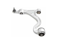 Draagarm voor, LAGER. Porsche 970.2 Panamera 2014-2016 - 97034105324, 97034105424, 97034105323, 97034105423, 3755701, 4047437428959, 3755801, 4047437428768