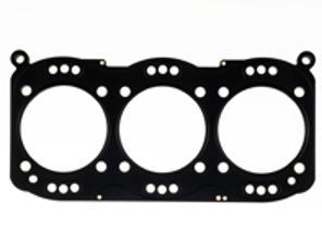 超大尺寸气缸盖垫圈 103.5 毫米孔径。保时捷 996 Turbo / GT2 和 GT3 - 99710417072, 99710417071, 99610417072 - C14141-040