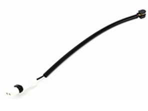 Brake pad wear sensor. Porsche 944 1987-89 - 94461221200 - URO-004402