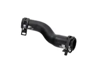 Wasserschlauch. Porsche 970 Panamera 2010-16 - 97010645002