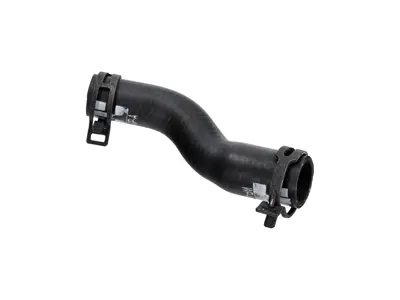 Wasserschlauch. Porsche 970 Panamera 2010-16 - 97010645002