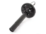 Amortisseur avant. Porsche 997 C2 / C2S - 99734304516, 99734304517