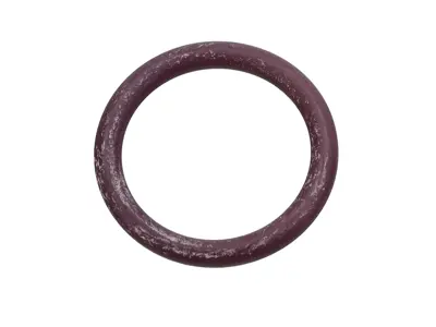 O-Ring For Air Conditioning Suction Line, 16.7x2.5N. Porsche 918 / 981 / 982 / 991 / Turbo / GT3 / GT4 2012>> - 99970765340