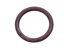 O-Ring For Air Conditioning Suction Line, 16.7x2.5N. Porsche 918 / 981 / 982 / 991 / Turbo / GT3 / GT4 2012>> - 99970765340