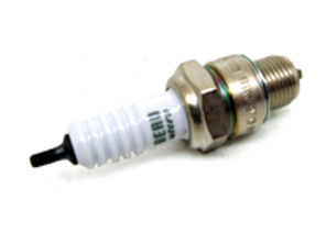 Spark plug. Porsche 356 / 912 1965-69 - 99917002390, 14-5AU, 99917002890, 99917002790 - Z57, Z57