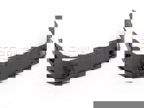 Escudo térmico del paragolpes trasero para salida de escape. Porsche 997 GT3 2010>> - 99750581191