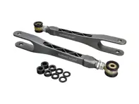 Bracci anteriori regolabili con anti-dive/anti-squat. Porsche981/991/982 - 2180032, 99134104301, 99134104305, 99134104302, 99134104306