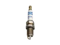 Zündkerze. Porsche 997 Turbo und GT2 - 0242240628, 99917010390, 99917022190, 99917023990 - FR6DPP332, Z185, Z185