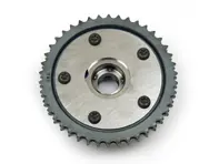 Regolatore albero a camme. Porsche 987 Boxster / 987C Cayman / 997 - 9A110505201