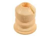 Schokdemper Rubber Stop. Porsche 964/993 - 96434330100