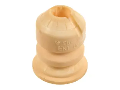 Shock Absorber Rubber Stop. Porsche 964 / 993 - 96434330100