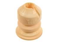 Stoßdämpfer-Gummianschlag. Porsche 964 / 993 - 96434330100