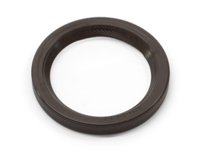 Junta Bomba Aceite Delantera Caja Cambios Tiptronic. Porsche 996 / Boxster / Caimán / 968 - 99639701000