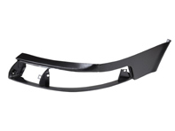 Partie d'aile avant datée pour feu de signalisation. Porsche 911 G / 964 - 1680503570, 1680503580, 90150304323GRV, 90150304323, 90150304423, 90150304423GRV - 1680503570, 1680503580