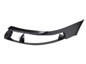 Hinteres Kotflügelteil vorne für Blinkleuchte. Porsche 911 G / 964 - 1680503570, 1680503580, 90150304323GRV, 90150304323, 90150304423, 90150304423GRV - 1680503570, 1680503580