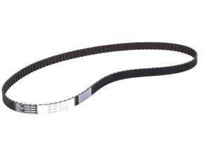 Cam Belt. Porsche 924 / 924 Turbo - 056109119A