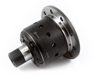 Limited Slip Differential (LSD)  for Porsche 944 - 40.309.170WK, 40309170WK