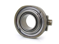 Clutch Release Bearing. Porsche 356 C - 90111608101