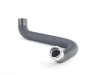 Water coolant hose. Porsche 996 2002 onwards - 99610683204, 99610683203