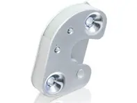 Türschloss-Stürmer. Porsche 911/912 66-72 - 90153170101, 90153170201, 1687550570, 1687550580, 90153170123