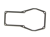Joint de débitmètre d'air. Porsche 911 1970-83 - 91111039402, 232.13