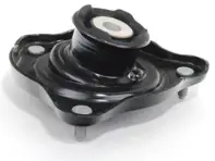 Stütze des oberen Federbeins des Stoßdämpfers. Porsche 996 C4 / Turbo - 99634301504, 99634301604