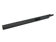 Capote transformable en joint de carrosserie. Porsche 911 / 964 - 91156146301, 91156146300, 91156146401, 91156146400