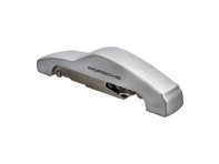 Porsche Utensilios para vino – Imprescindible - WAP0501200PWEI