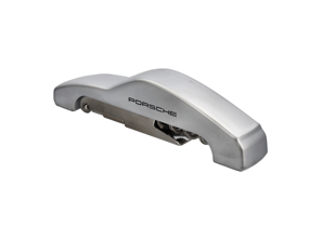 Porsche Wine utensils – Essential - WAP0501200PWEI