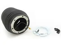 Stuurwiel Boss Fitting Kit MOMO voor Porsche 964 / 993 / 944 vanaf 1986 & 968 - PCG34796400 - ML7004, ML7004kit