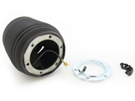 方向盘上部安装套件 MOMO 适用于保时捷 964 / 993 / 944 1986 年以后和 968 - PCG34796400 - ML7004, ML7004kit