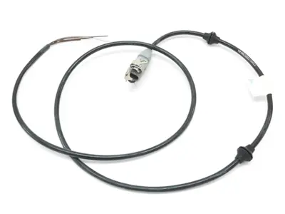 ABS Speed / Kit riparazione cablaggio sensore, ANTERIORE. Porsche 996 C2 M338 02>> - 99661296000, 99661296100, 99661296101