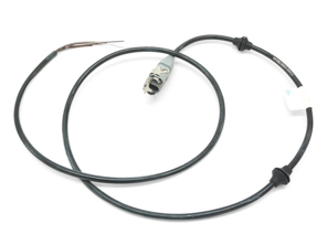 Geschwindigkeits-ABS / Sensor-Kabelbaum-Reparatursatz, VORNE. Porsche 996 C2 M338 02>> - 99661296000, 99661296100, 99661296101