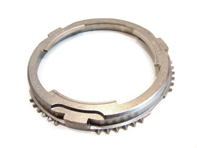 Anello sincronizzato per 1a/2a marcia. Porsche 996 1998 (6 marce) - 313093930322, 313 09 393 03 22, 95030461120